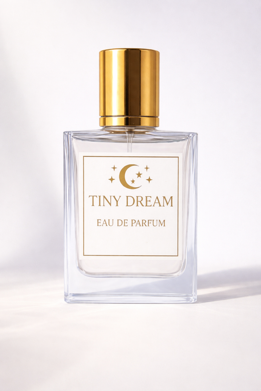 131. GOOD GIRL BLUSH Carolina Herrera